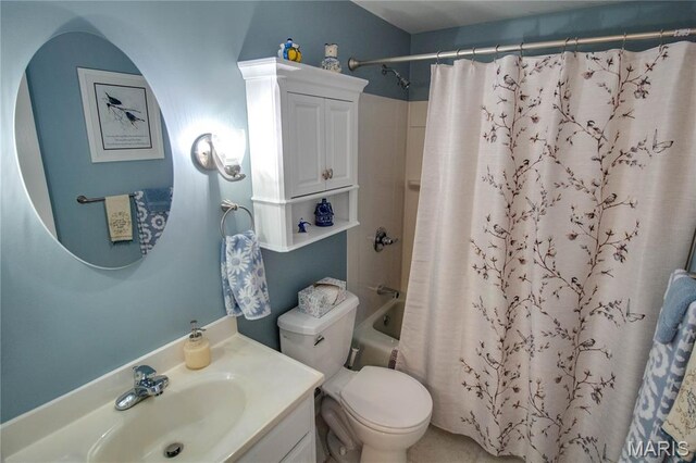 417 Prospect St Unit D, Alton, IL 62002 - photo 35