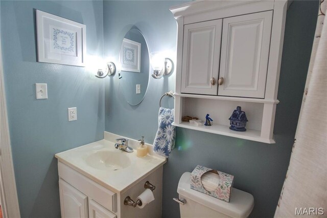 417 Prospect St Unit D, Alton, IL 62002 - photo 36