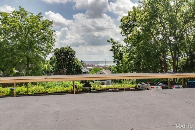 417 Prospect St Unit D, Alton, IL 62002 - photo 42