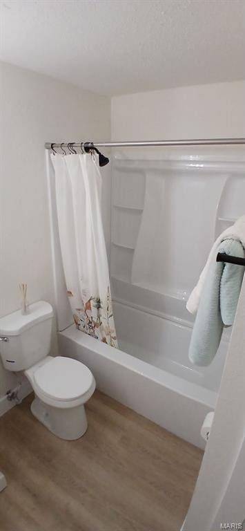1251 Guelbreth Ln Unit 308, Saint Louis, MO 63146 - photo 5