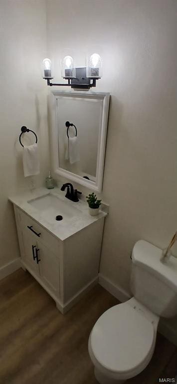 1251 Guelbreth Ln Unit 308, Saint Louis, MO 63146 - photo 6
