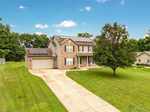 1411 Biscay, Edwardsville, IL 62025 - photo 3