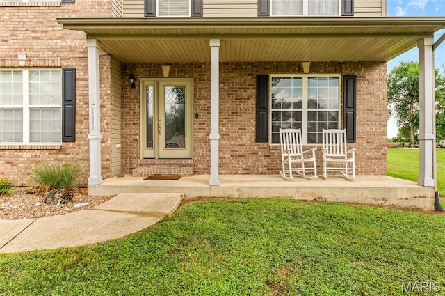 1411 Biscay, Edwardsville, IL 62025 - photo 4