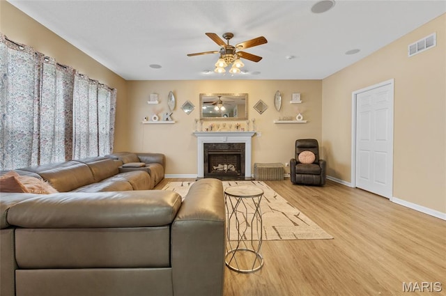 1411 Biscay, Edwardsville, IL 62025 - photo 5