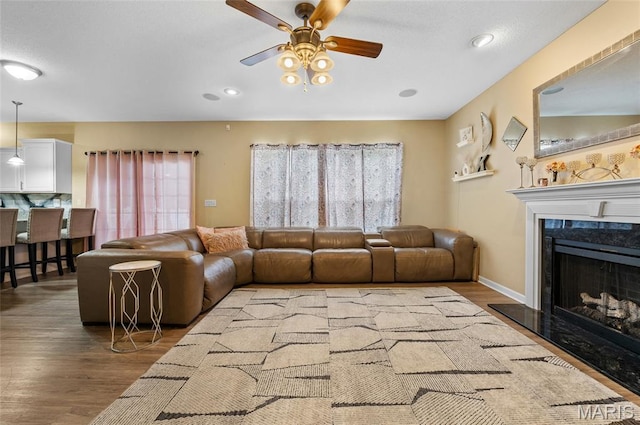 1411 Biscay, Edwardsville, IL 62025 - photo 8