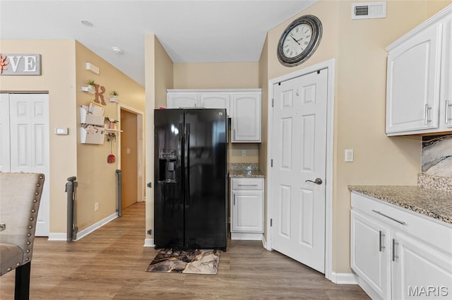 1411 Biscay, Edwardsville, IL 62025 - photo 13