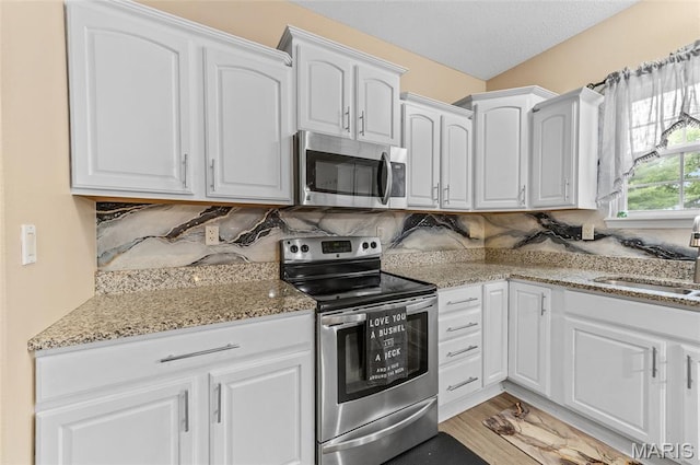 1411 Biscay, Edwardsville, IL 62025 - photo 14