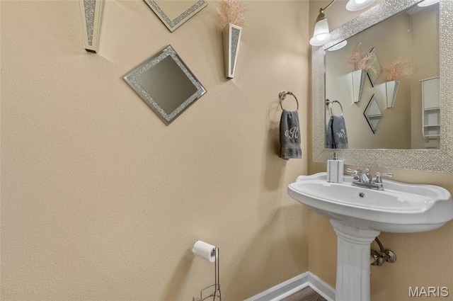 1411 Biscay, Edwardsville, IL 62025 - photo 17