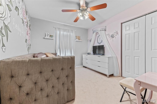 1411 Biscay, Edwardsville, IL 62025 - photo 20