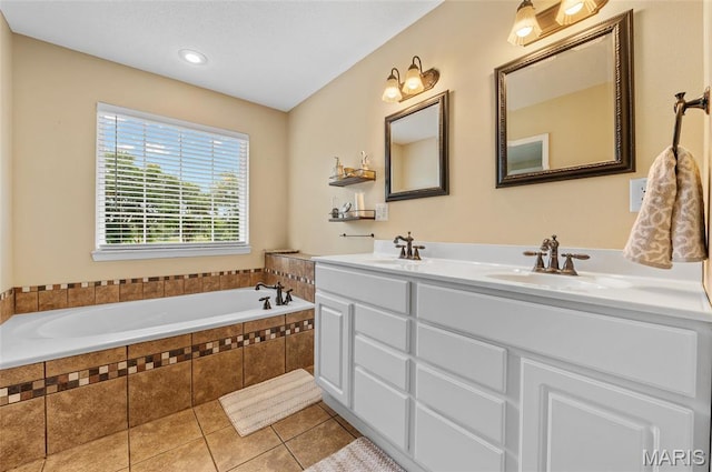 1411 Biscay, Edwardsville, IL 62025 - photo 22