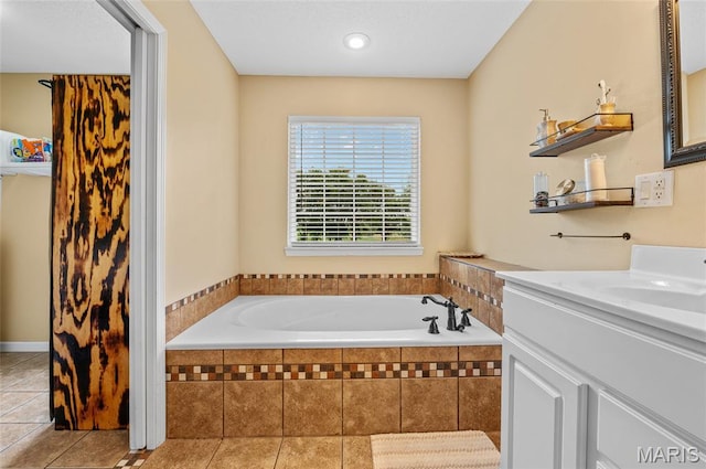 1411 Biscay, Edwardsville, IL 62025 - photo 23