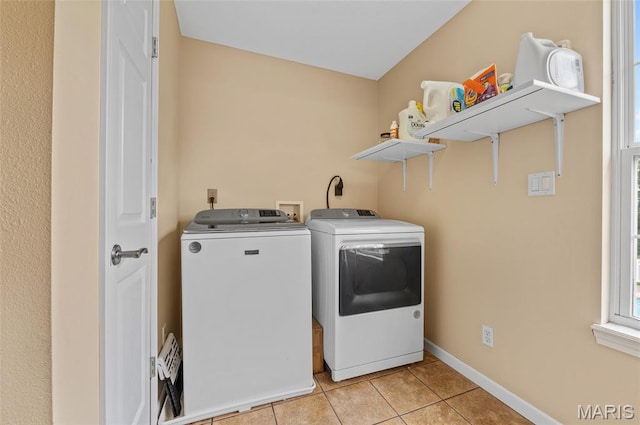 1411 Biscay, Edwardsville, IL 62025 - photo 26