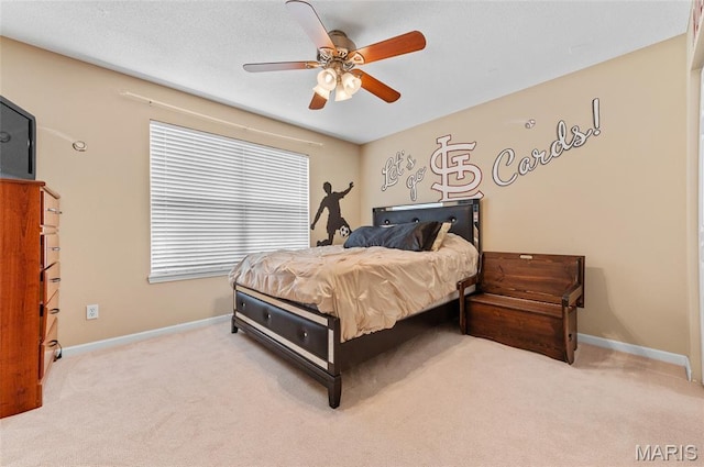 1411 Biscay, Edwardsville, IL 62025 - photo 29