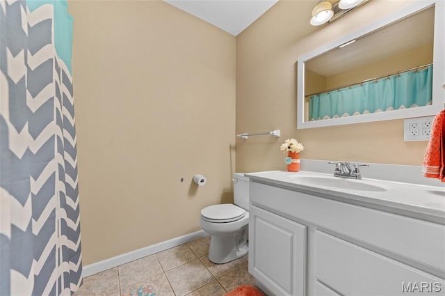 1411 Biscay, Edwardsville, IL 62025 - photo 31