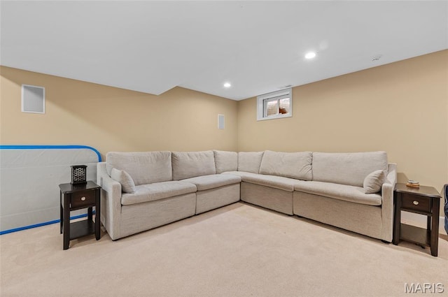 1411 Biscay, Edwardsville, IL 62025 - photo 33