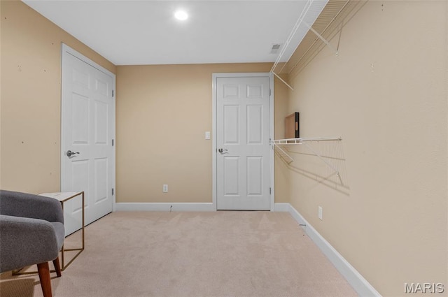 1411 Biscay, Edwardsville, IL 62025 - photo 34