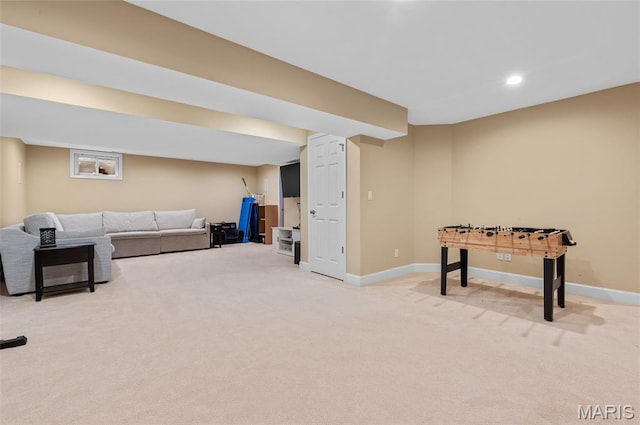 1411 Biscay, Edwardsville, IL 62025 - photo 37