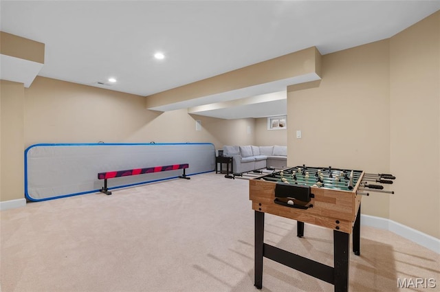 1411 Biscay, Edwardsville, IL 62025 - photo 38