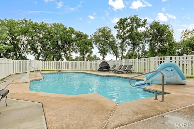 1411 Biscay, Edwardsville, IL 62025 - photo 44