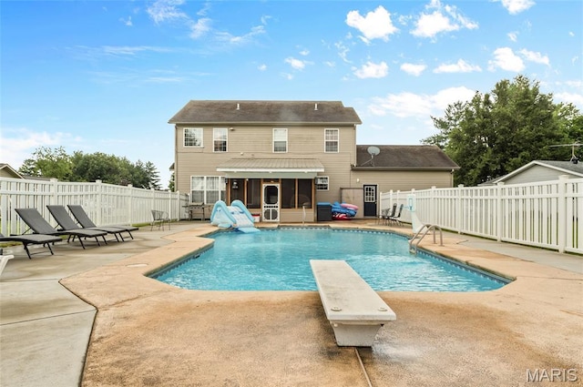 1411 Biscay, Edwardsville, IL 62025 - photo 45