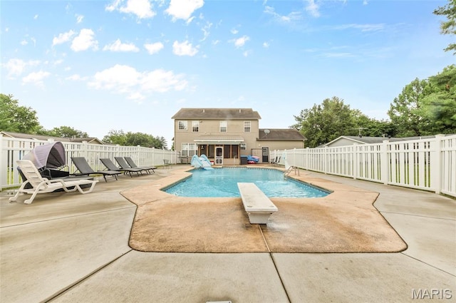 1411 Biscay, Edwardsville, IL 62025 - photo 46