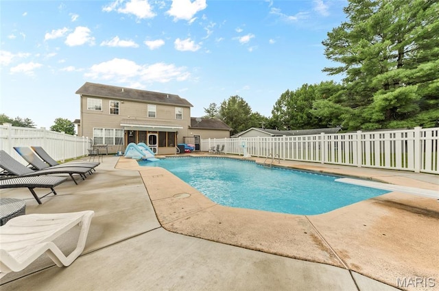 1411 Biscay, Edwardsville, IL 62025 - photo 47