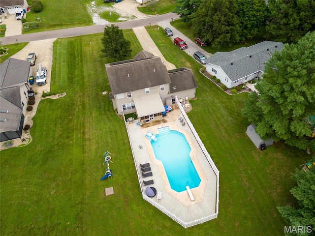 1411 Biscay, Edwardsville, IL 62025 - photo 48