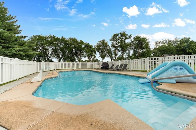 1411 Biscay, Edwardsville, IL 62025 - photo 49