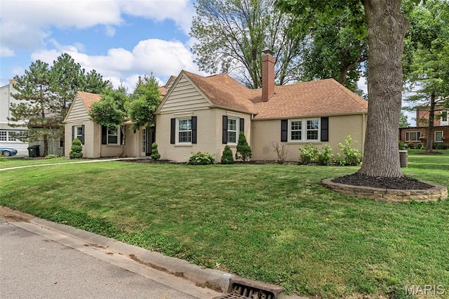 49 Hanley Downs, Richmond Heights, MO 63117 - photo 2