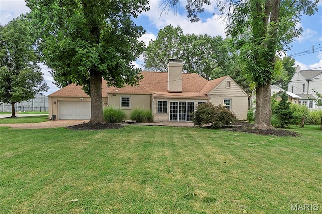 49 Hanley Downs, Richmond Heights, MO 63117 - photo 3