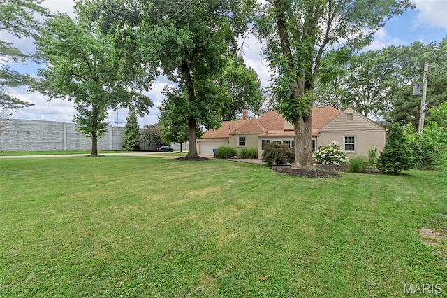 49 Hanley Downs, Richmond Heights, MO 63117 - photo 4