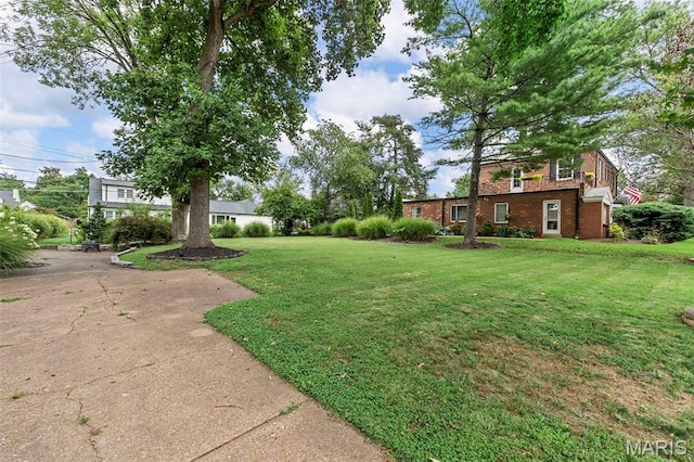 49 Hanley Downs, Richmond Heights, MO 63117 - photo 6