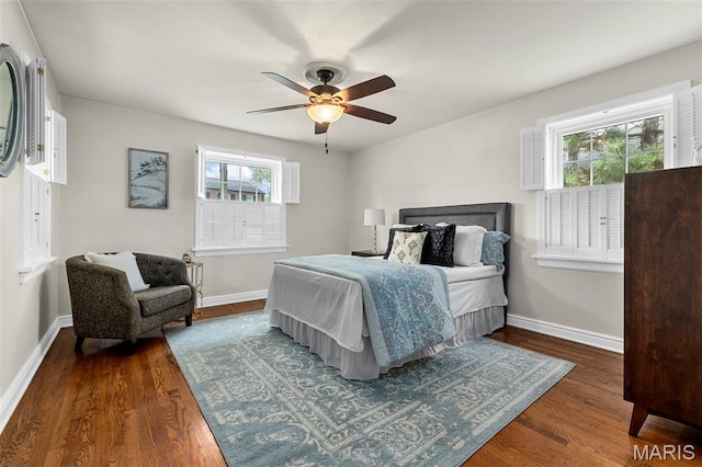 49 Hanley Downs, Richmond Heights, MO 63117 - photo 12