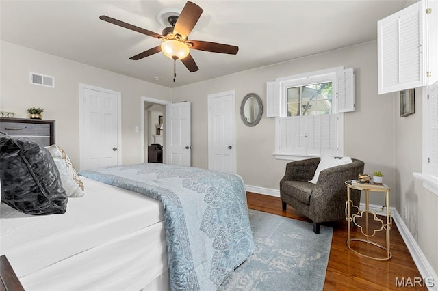 49 Hanley Downs, Richmond Heights, MO 63117 - photo 16