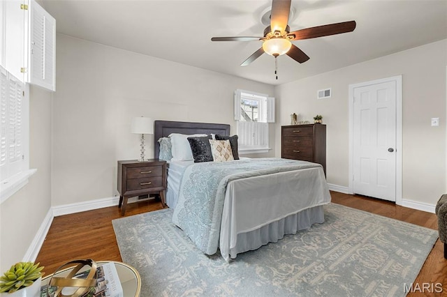 49 Hanley Downs, Richmond Heights, MO 63117 - photo 17