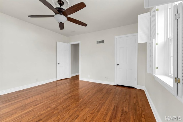 49 Hanley Downs, Richmond Heights, MO 63117 - photo 20
