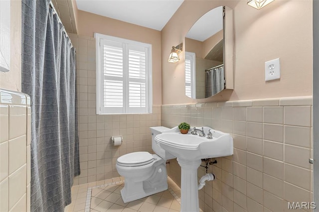 49 Hanley Downs, Richmond Heights, MO 63117 - photo 22