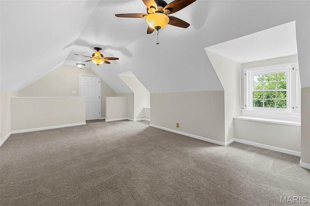 49 Hanley Downs, Richmond Heights, MO 63117 - photo 23