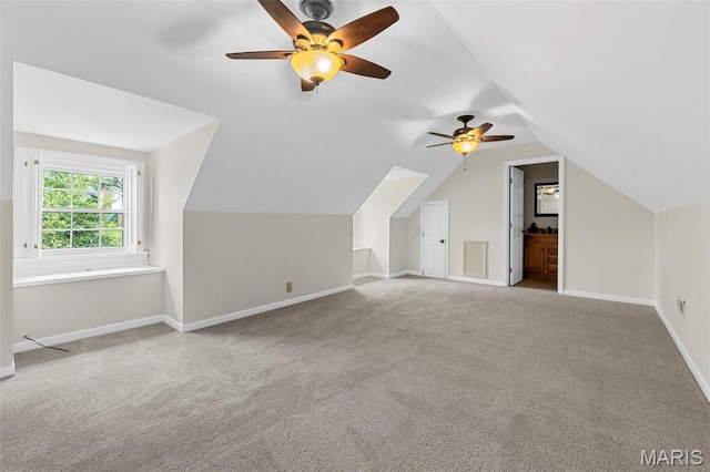 49 Hanley Downs, Richmond Heights, MO 63117 - photo 24