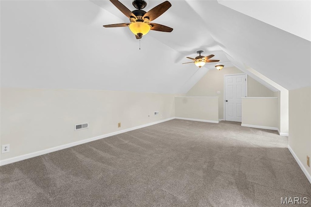 49 Hanley Downs, Richmond Heights, MO 63117 - photo 25