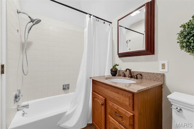 49 Hanley Downs, Richmond Heights, MO 63117 - photo 26