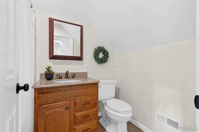 49 Hanley Downs, Richmond Heights, MO 63117 - photo 27