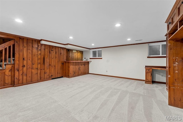 49 Hanley Downs, Richmond Heights, MO 63117 - photo 31