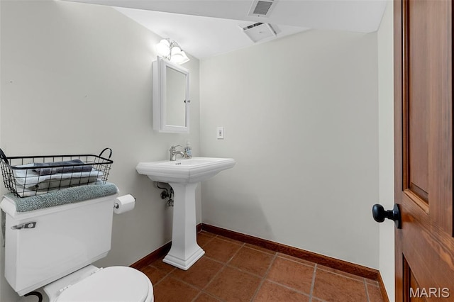 49 Hanley Downs, Richmond Heights, MO 63117 - photo 33