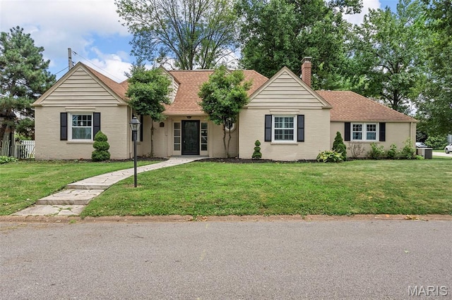 49 Hanley Downs, Richmond Heights, MO 63117 - photo 1