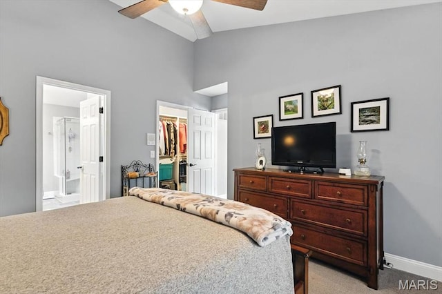 500 Hilltop Townes Dr, Eureka, MO 63025 - photo 22