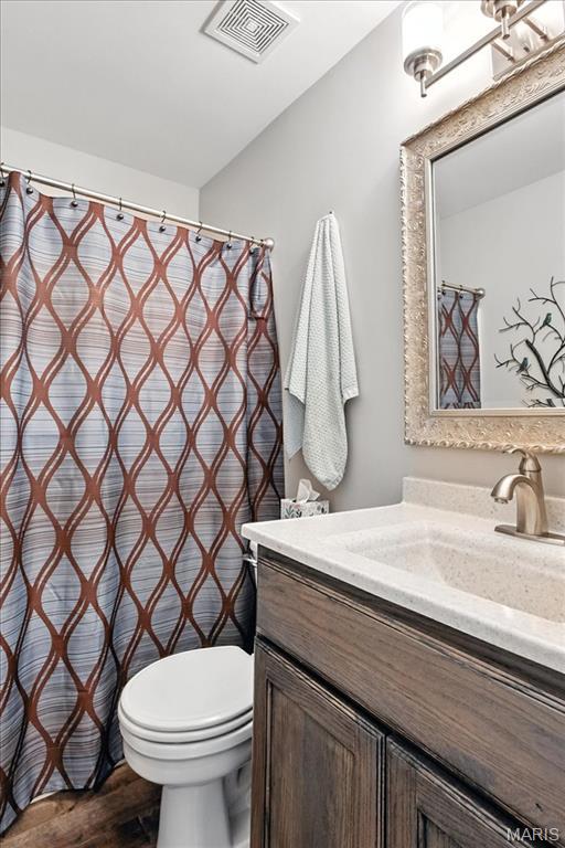 500 Hilltop Townes Dr, Eureka, MO 63025 - photo 29