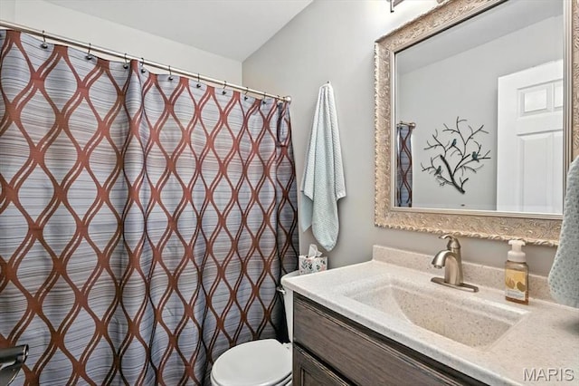 500 Hilltop Townes Dr, Eureka, MO 63025 - photo 30