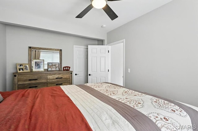 500 Hilltop Townes Dr, Eureka, MO 63025 - photo 48