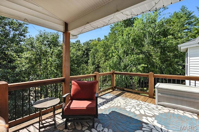 500 Hilltop Townes Dr, Eureka, MO 63025 - photo 49